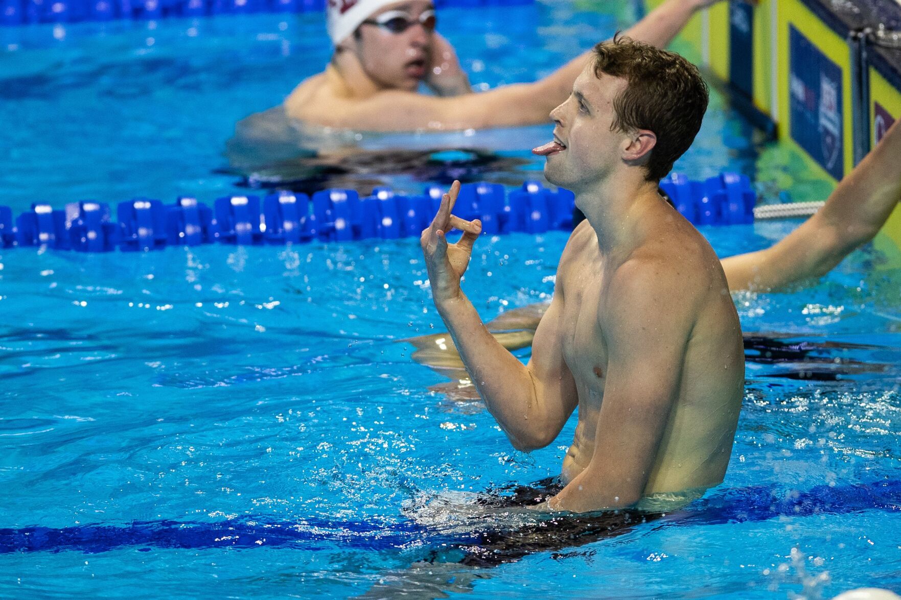060521-owh-spo-swimtrials-ar40.JPG